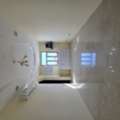 BHD 190/month,  1 BR,  - Very Neet & Clean Semi Furnished 1 BHK Flat With Ewa @190/BD In Mahooz