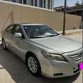 SAR 22000,  2009,  2009,  Automatic,  415000 KM,  Camry , 415k Driven, 22000 SAR, Full Option, Perfect Condition