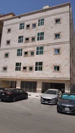Jeddah, Apartments, Flats, Houses & Villas, SAR 250028005000/month,  3 BR,  1200 Sq. Meter,  Appartment Rent