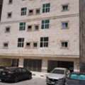 SAR 250028005000/month,  3 BR,  1200 Sq. Meter,  Appartment Rent