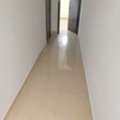 BHD 130/month,  1 BR,  1 Bedroom Unfurnished Flat For Rent Without Ewa