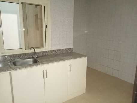 Ras Rumman, Apartments, Flats, Houses & Villas, BHD 130/month,  1 BR,  1 Bedroom Unfurnished Flat For Rent Without Ewa