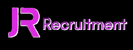 London, Business, JR Recruitment