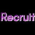 JR Recruitment