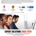 OneTemp &ndash; 55+ Years Of Precision & Trust