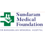 Chennai, Health, Multispeciality Hospital Chennai