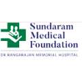 Multispeciality Hospital Chennai