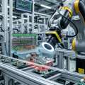 Hesai ETX Automotive LiDAR Sensor India | Automotive 3D LiDAR For ADAS & Autonomous Vehicl