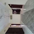 BHD 180/month,  2 BR,  - Very Neet & Clean Semi Furnished 2 BHK Balcony Flat Without Ewa @180/BD In Mahooz