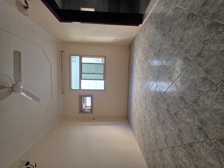 Mahooz, Apartments, Flats, Houses & Villas, BHD 180/month,  2 BR,  - Very Neet & Clean Semi Furnished 2 BHK Balcony Flat Without Ewa @180/BD In Mahooz