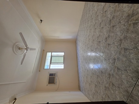 Mahooz, Apartments, Flats, Houses & Villas, BHD 180/month,  2 BR,  - Very Neet & Clean Semi Furnished 2 BHK Balcony Flat Without Ewa @180/BD In Mahooz