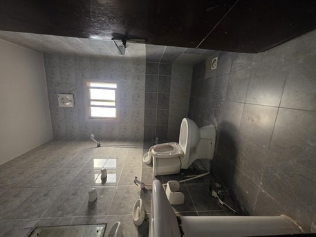 Mahooz, Apartments, Flats, Houses & Villas, BHD 180/month,  2 BR,  - Very Neet & Clean Semi Furnished 2 BHK Balcony Flat Without Ewa @180/BD In Mahooz