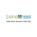 Group Fitness Classes Modbury