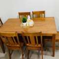 BHD 50,  Dining Table For Sale