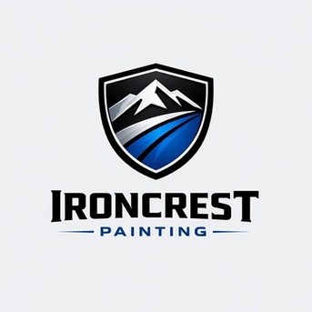 New York, Construction, IronCrest Painting