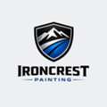 IronCrest Painting