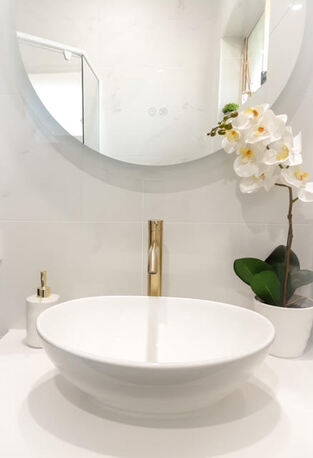 Sydney, Construction, Introduce Multipurpose Heated Towel Rails In Adelaide With Varied Shapes And Patterns