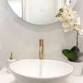 Introduce Multipurpose Heated Towel Rails In Adelaide With Varied Shapes And Patterns