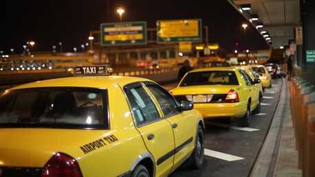 Sydney, Travel, Mount Eliza Taxi Services: Your Reliable Transport On Victoria