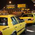Mount Eliza Taxi Services: Your Reliable Transport On Victoria's Prettiest Peninsula