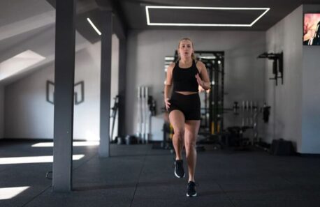 Sydney, Health, Evidence-Based Post-Operative Rehabilitation Mosman Services