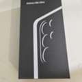 SAR 6000,  Samsung Galaxy S26 Ultra 16 GB Ram 1 TB Storage Silver Shadow Exclusive Color