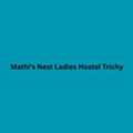 Girls PG In Trichy -  Mathi's Nest Ladies Hostel Trichy