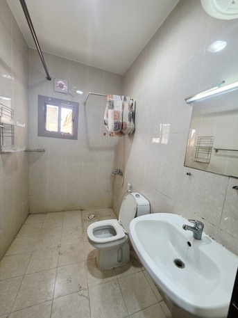 Zinj, Apartments, Flats, Houses & Villas, BHD 300/month,  Furnished,  2 BR,  - Parking, WiFi, - Fully Furnished 2 BHK Flat With Unlimited Ewa @300/BD In Zinj