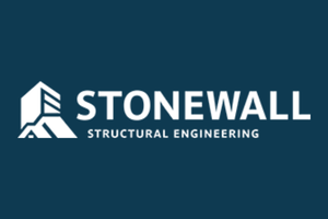 New York, Construction, Stonewall Structural Engineering & Foundation Inspections
