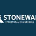 Stonewall Structural Engineering & Foundation Inspections