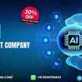 What Sets AI Tokens Apart From Conventional Crypto Tokens?