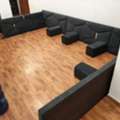 SAR 200, Saudi Sitting Sofa Available For Sale ( Urgent )