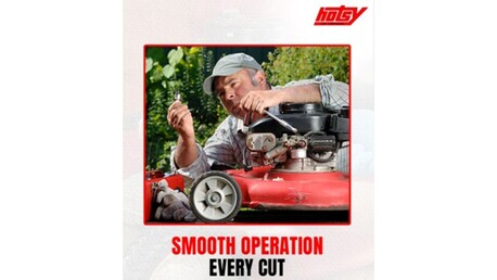 New York, Business, Reliable Lawn Mower And Small Engine Repair Services