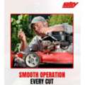 Reliable Lawn Mower And Small Engine Repair Services