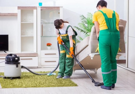 Sydney, Cleaning, Sparkling Move Out Cleaning In Bathurst &ndash; Stress-Free, Reliable & Affordable