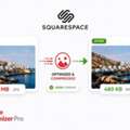 Reduce Image Size With Squarespace Image Optimizer