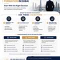 Mainland, Free Zone Or Offshore? Start Your Dubai Business The Right Way