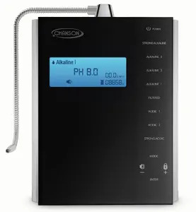 Mumbai, Businesses For Sale, Kangen Water Machine Alternatives & Water Quality Solutions