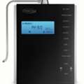 Kangen Water Machine Alternatives & Water Quality Solutions