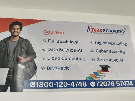 Hyderabad, Lessons Offered, Best Software Training Institute In Hyderabad