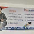 Best Software Training Institute In Hyderabad