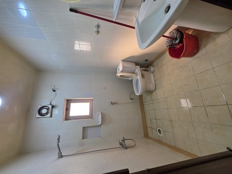 Zinj, Apartments, Flats, Houses & Villas, BHD 230/month,  Furnished,  1 BR,  - Parking, WiFi, - Fully Furnished 1 BHK Flat With Unlimited Ewa @230/BD In Zinj