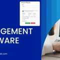 HR Leave Management Software: A Complete Guide For Modern Workplaces