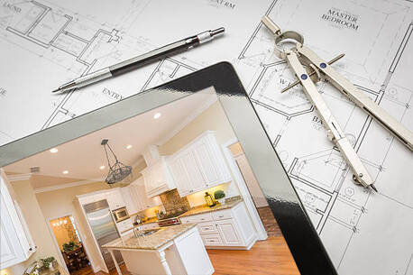 Sydney, Construction, Inspired Living Begins With Expert Custom Home Builders In Gippsland