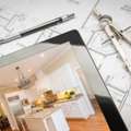 Inspired Living Begins With Expert Custom Home Builders In Gippsland