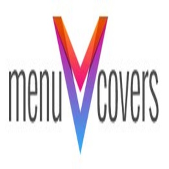 London, Items Wanted, Buy Menu Covers