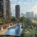 Find Your Dream Property With Singapore Luxury Homes
