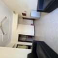 BHD 180/month,  2 BR,  - Very Neet Semi Furnished 2 BHK Flat Without Ewa @180/BD In Um Alhassam