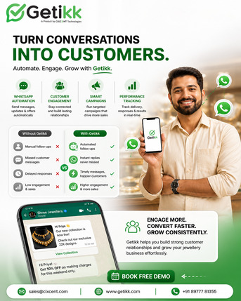 Hyderabad, Computer, Is WhatsApp Business API Worth It For Small And Medium Businesses?