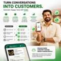 Is WhatsApp Business API Worth It For Small And Medium Businesses?